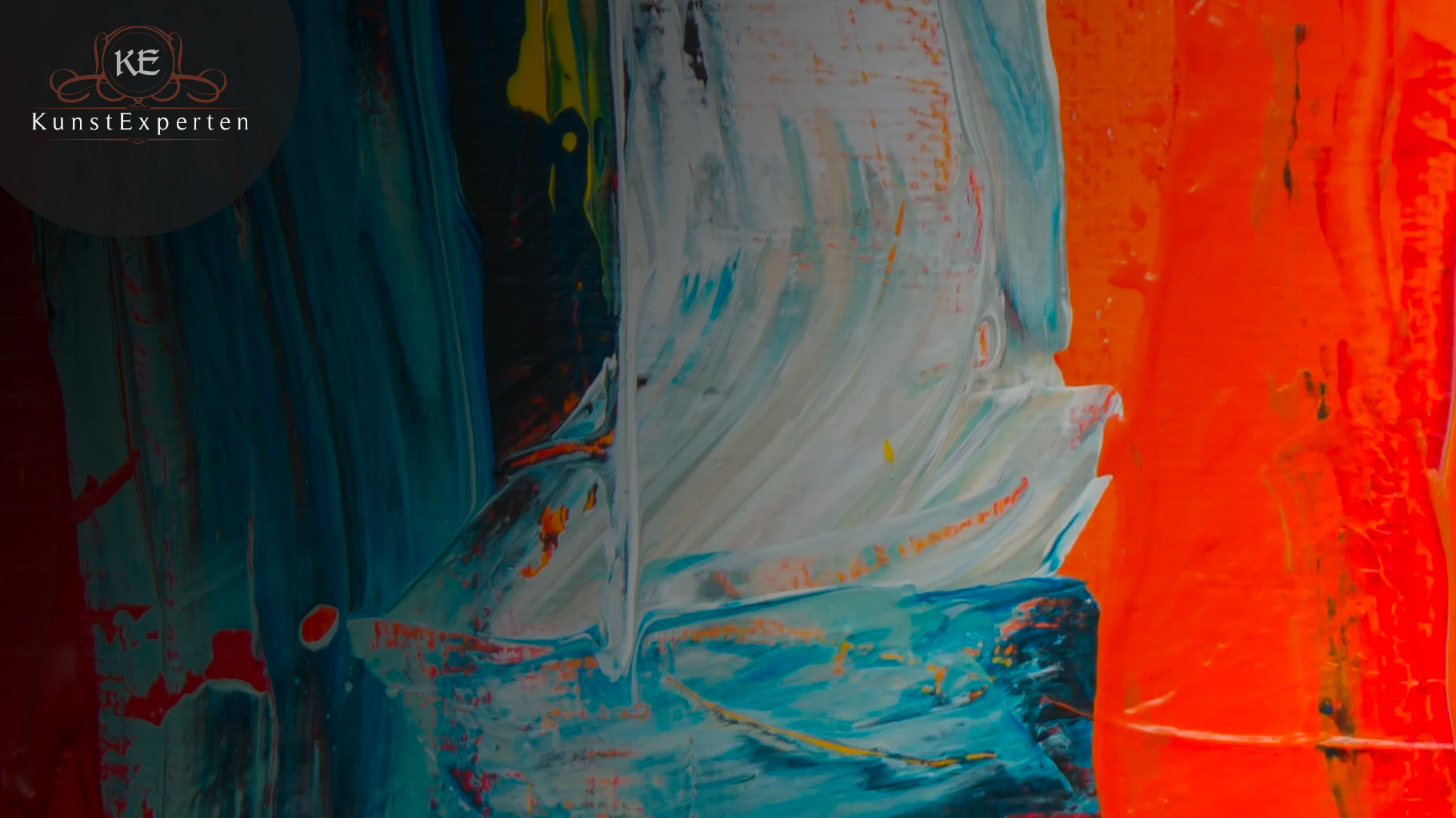 Wir bewerten Ihre Kunstwerke