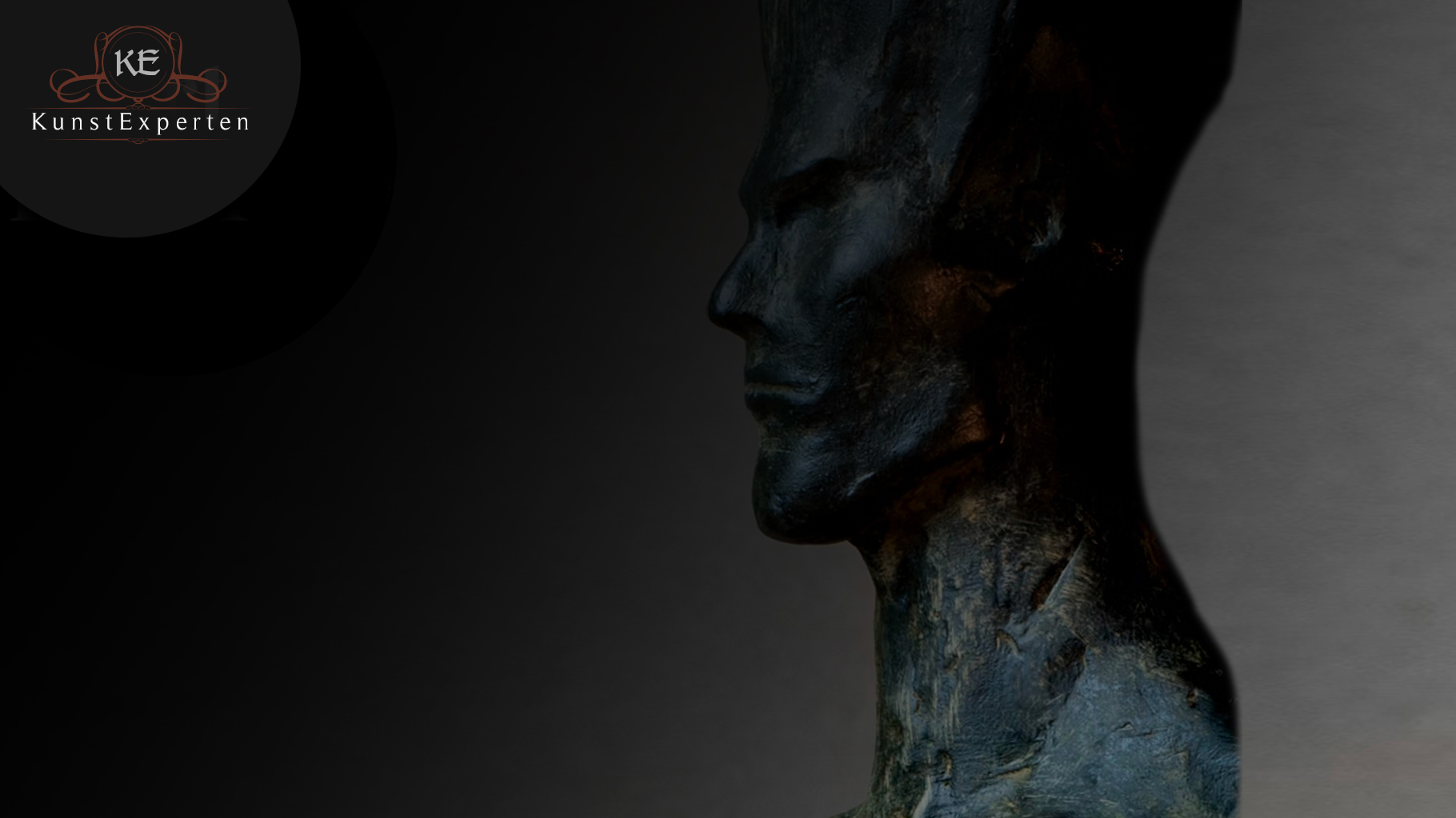 Analyse und Datierung von Metallen