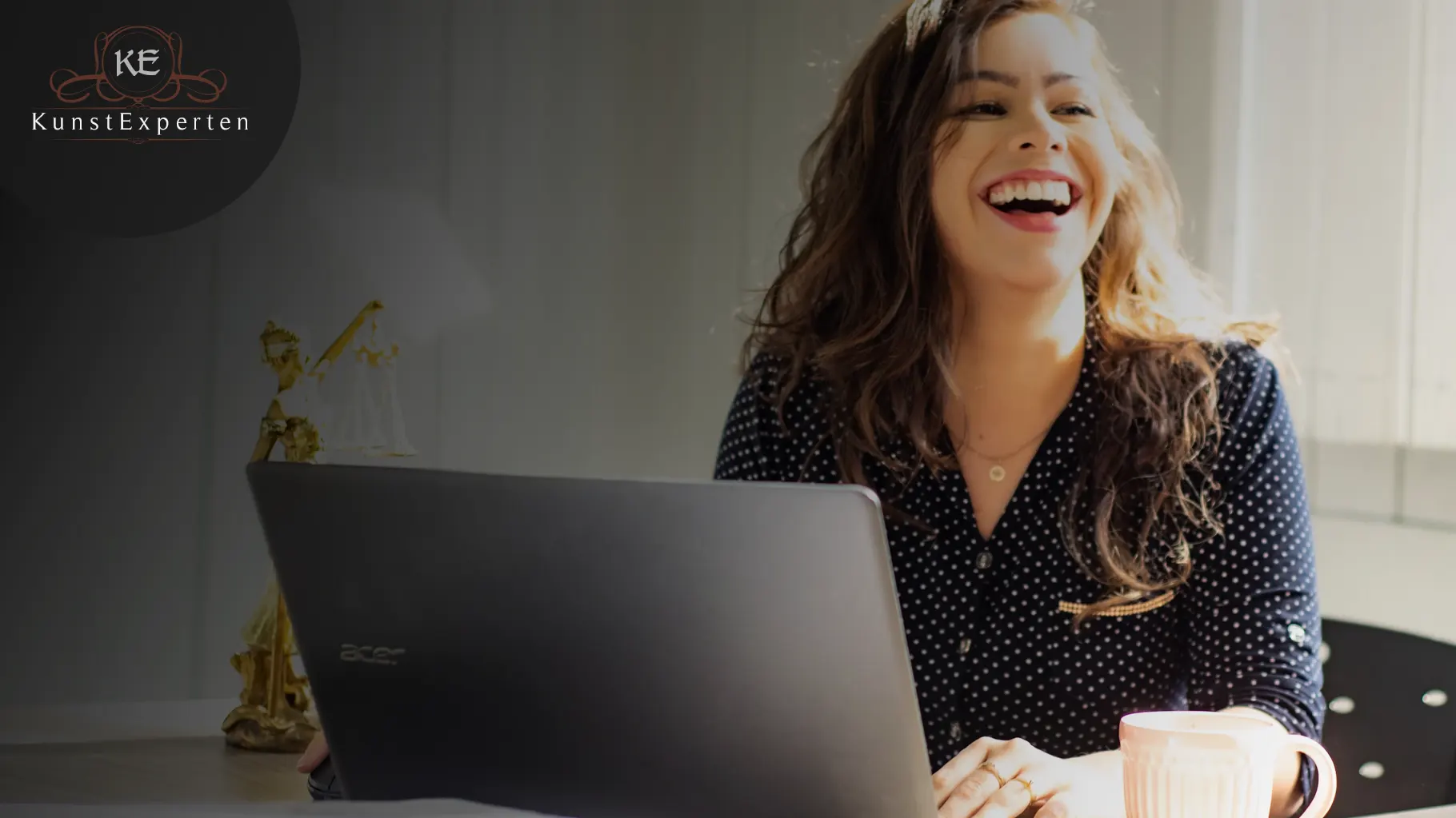 Im internet Verkaufen