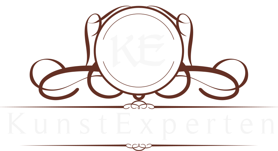 Kunstexperten